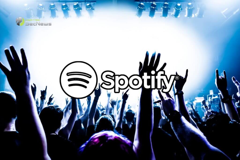 Οι προτροπές λιστών αναπαραγωγής του Spotify ελέγχουν τον αλγόριθμό σας μέσω AI 2 Οι προτροπές λιστών αναπαραγωγής του Spotify ελέγχουν τον αλγόριθμό σας μέσω AI