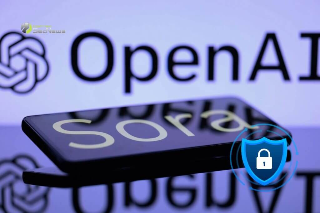 OpenAI: Extra προστασίες για Sora μετά από ανησυχίες για Deepfake περιεχόμενο 1 OpenAI Sora deepfake