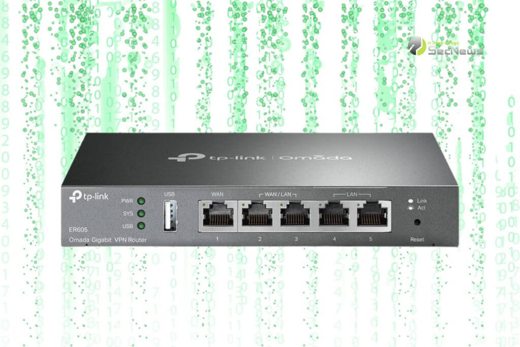 The US proposed banning TP-Link 3 The US proposed banning TP-Link