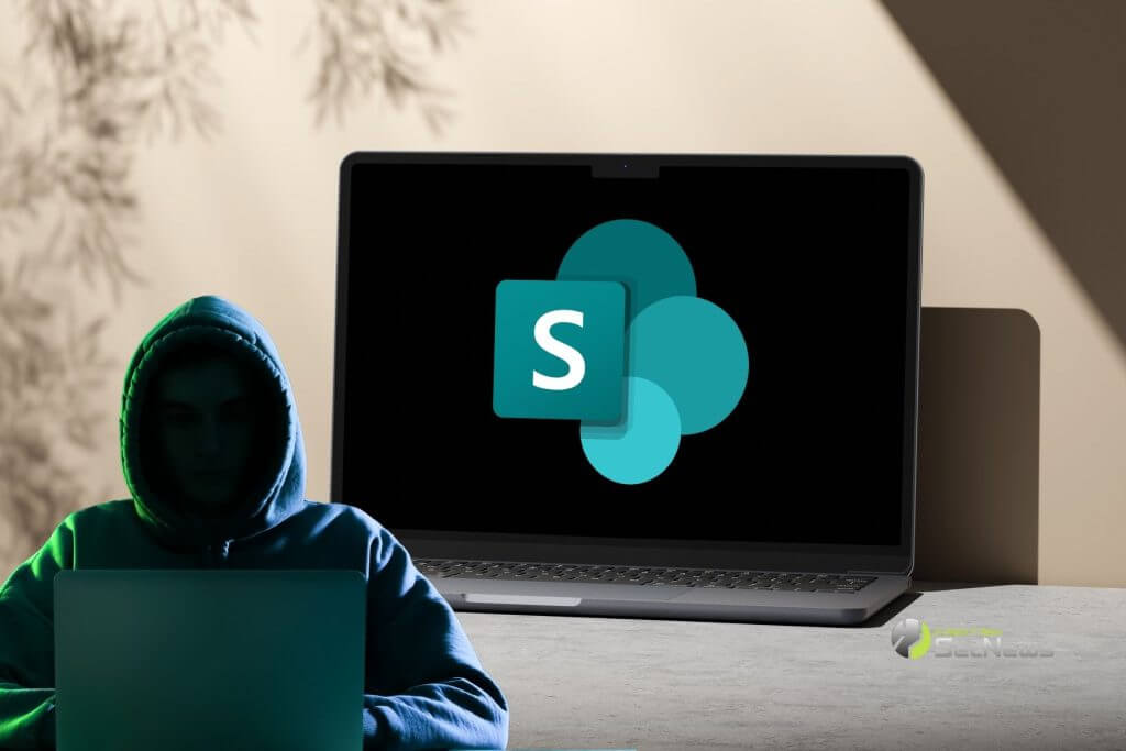 CVE-2026-45659: SharePoint RCE bug in CISA KEV