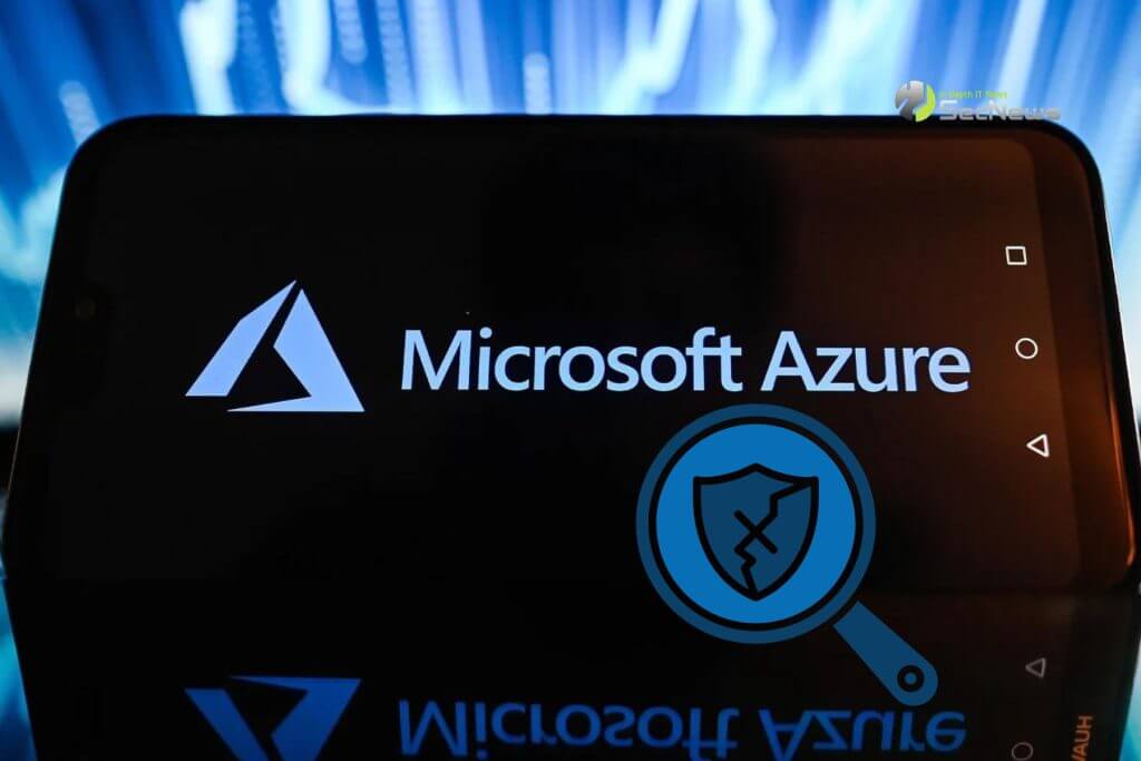 Microsoft Azure