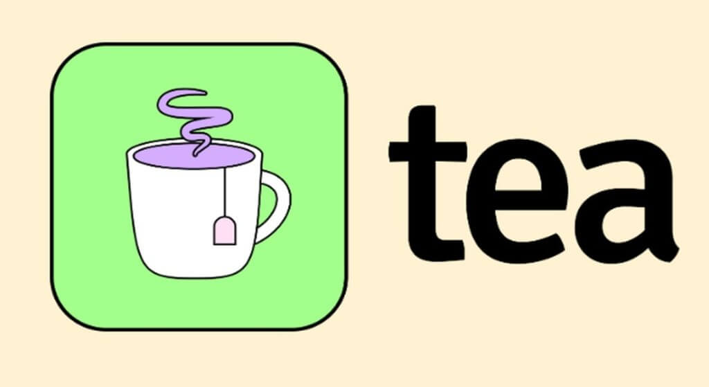 Apple removes dating review apps from the App Store 2 Apple removes dating review apps from the App Store