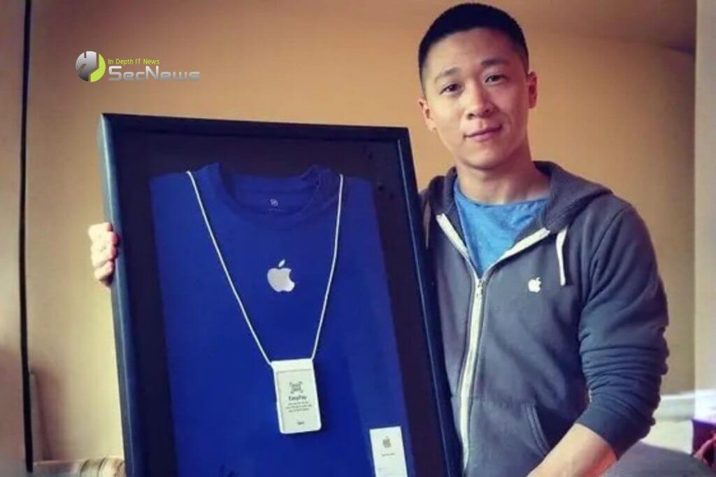 Sam Sung