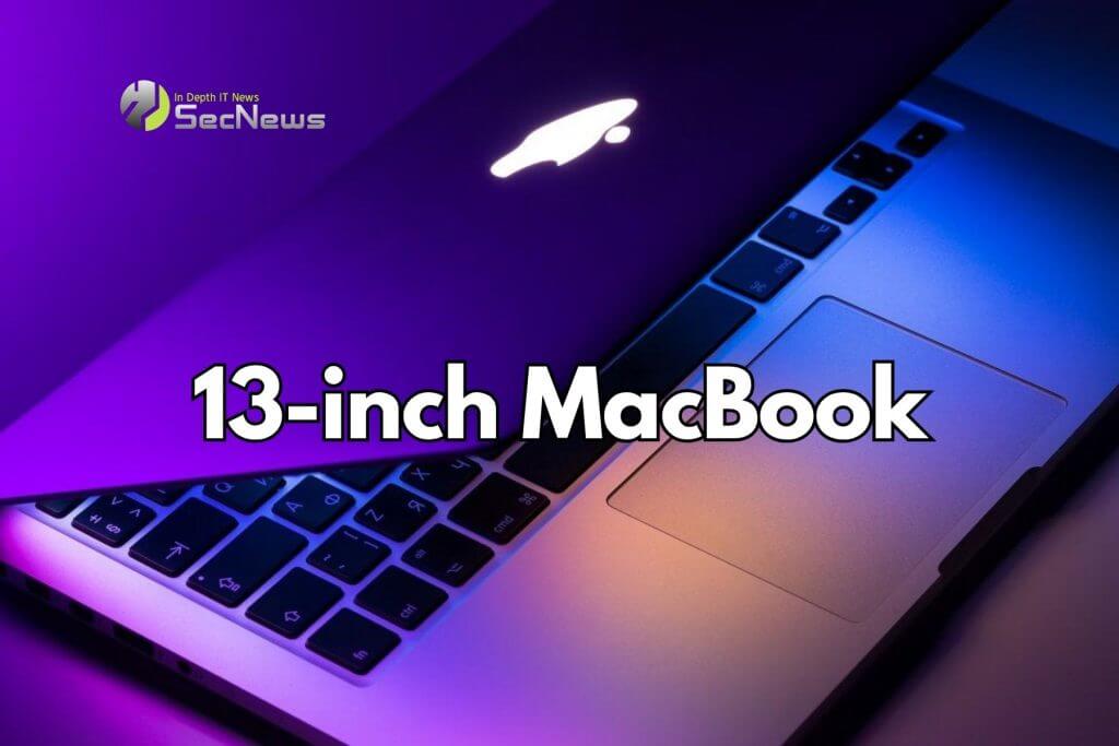 Το οικονομικό MacBook της Apple θα κυκλοφορήσει πριν το τέλος του έτους; 1 MacBook