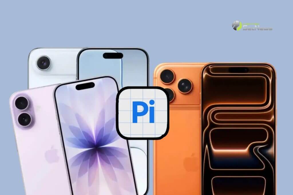 Adobe: Project Indigo adds support for iPhone 17 1 Adobe Project Indigo iPhone 17