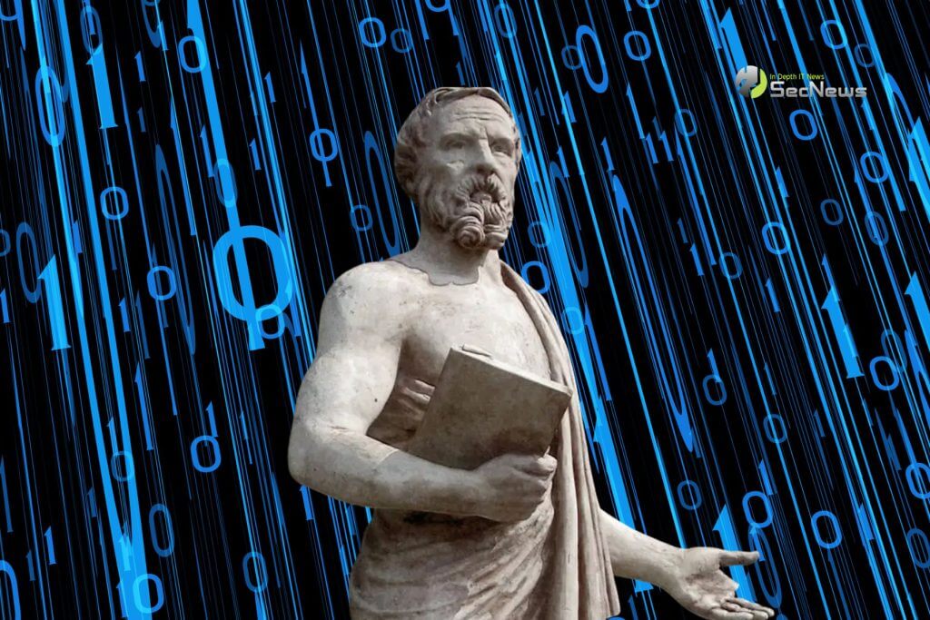 Herodotus: Νέο Android malware μιμείται την ανθρώπινη συμπεριφορά 1 Android banking trojan Herodotus