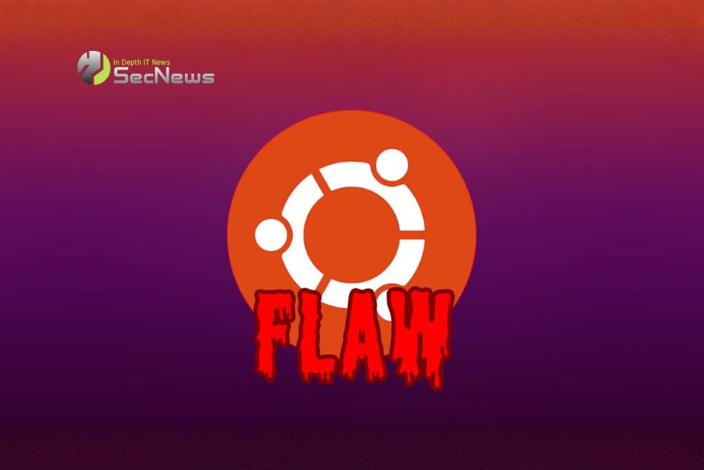 Ευπάθεια στο Ubuntu Kernel επιτρέπει πρόσβαση Root 1 Ubuntu Kernel