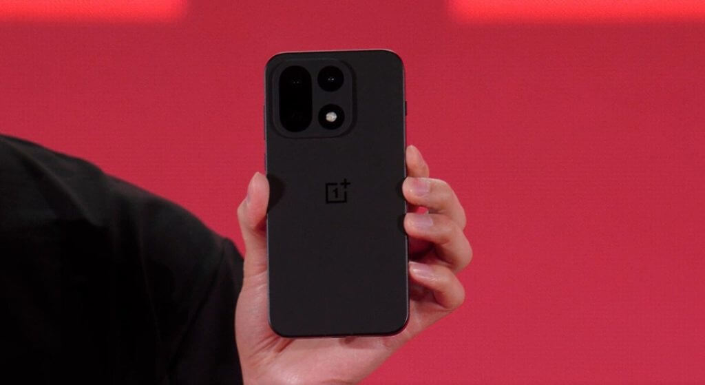 OnePlus vulnerabilities allow malicious apps to gain root access 2 OnePlus vulnerabilities allow malicious apps to gain root access