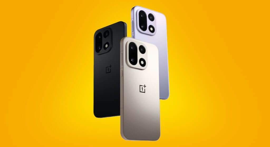 Ταϊβάν: Ένταλμα σύλληψης εις βάρος του CEO της OnePlus