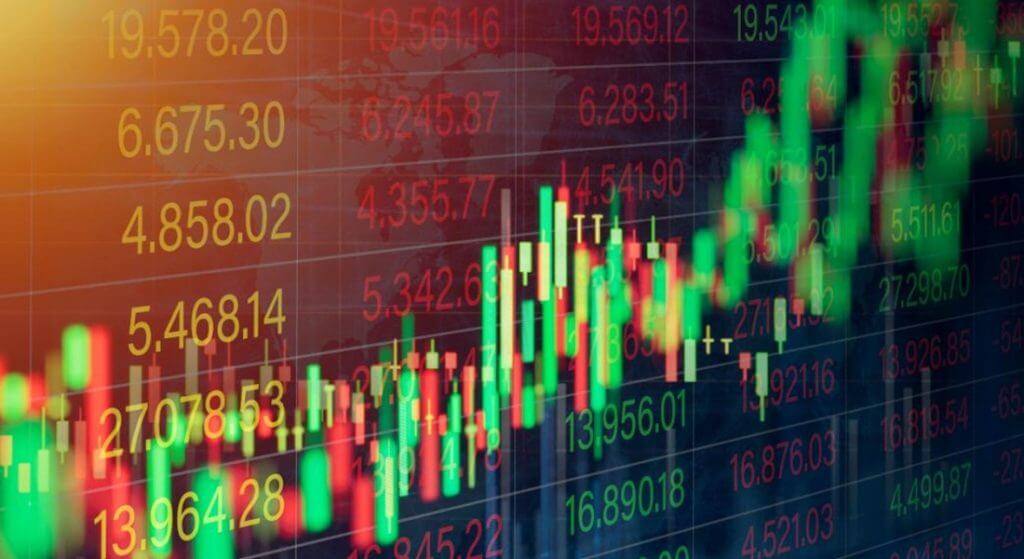 Nvidia: The first company to reach $5 trillion in market capitalization 3 Nvidia: The first company to reach $5 trillion in market capitalization