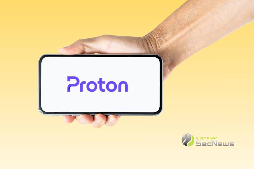 Proton Data Breach Observatory: Notifies you when your personal data appears on the Dark Web 1 Proton Data Breach Observatory