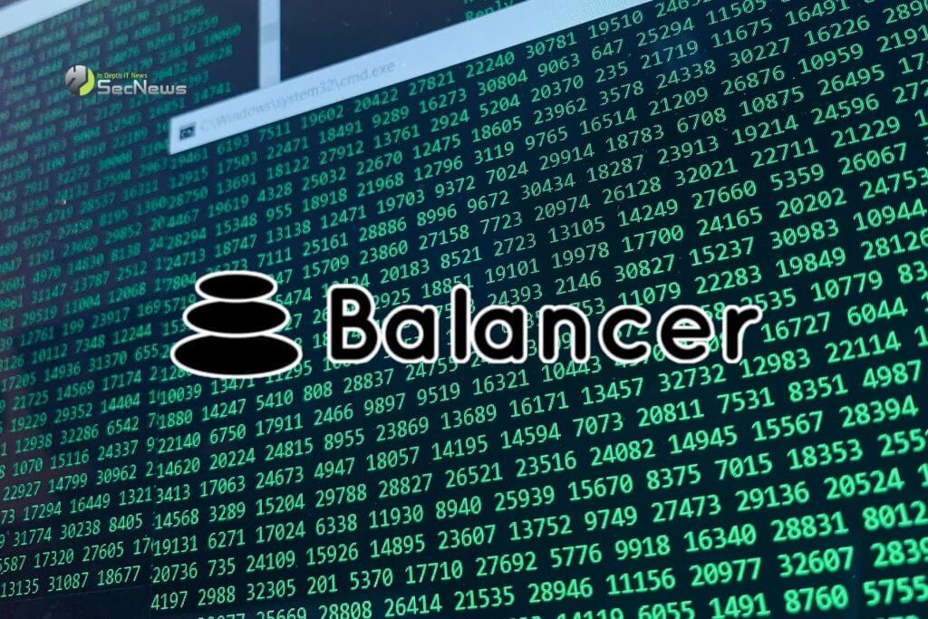 Balancer DeFi hacked: Κλοπή $ 128 εκατομμυρίων