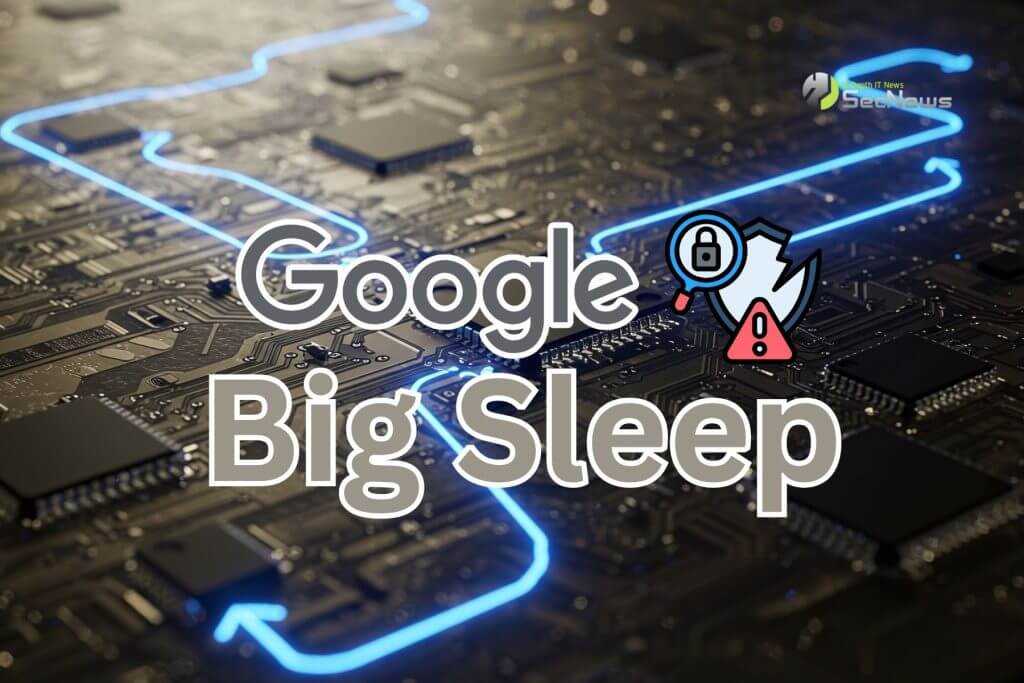 Big Sleep Google WebKit Safari Apple
