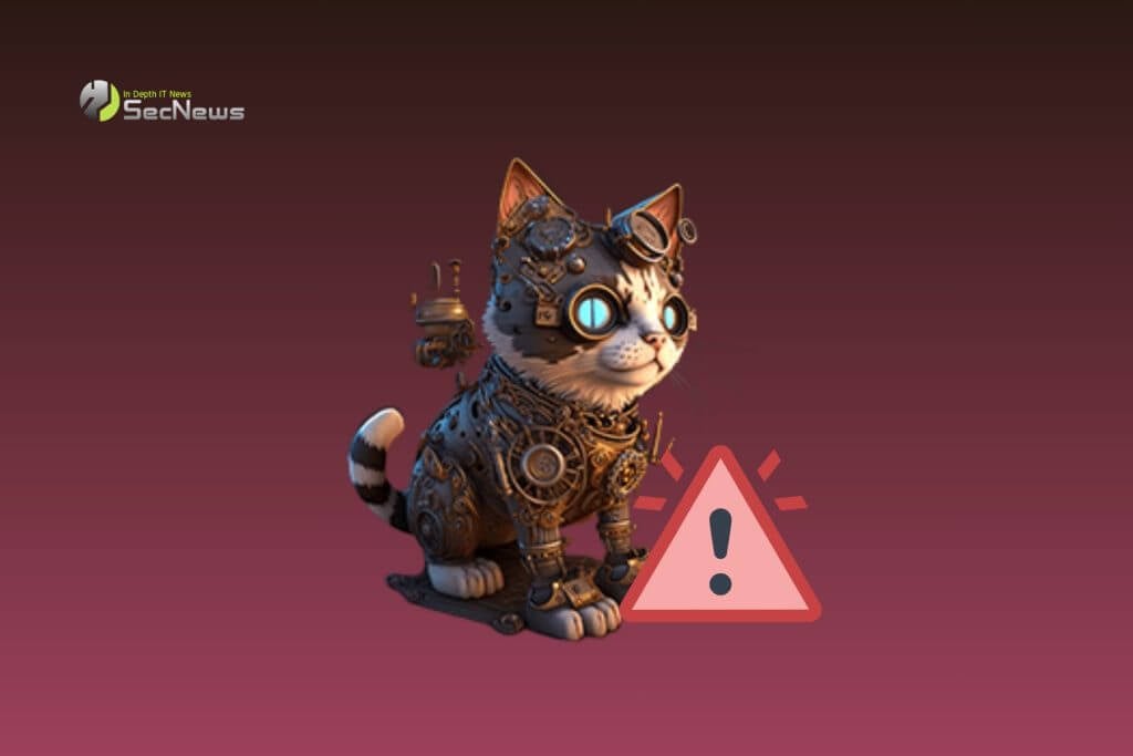 AI Engine: Vulnerability in WordPress plugin puts 100,000 sites at risk 1 AI Engine WordPress plugin