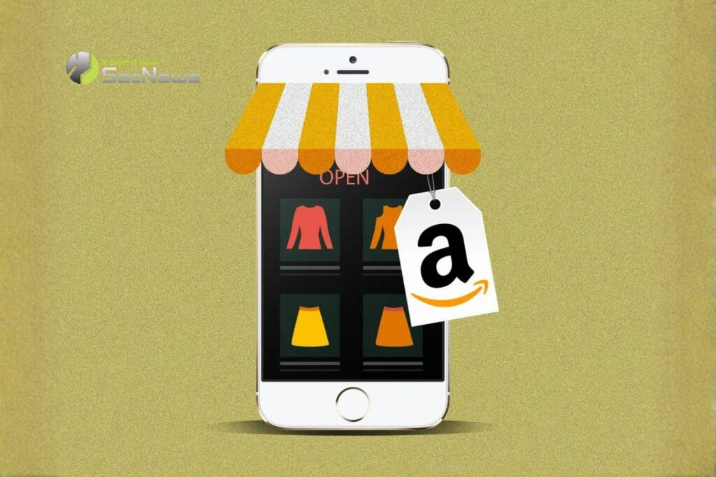 Amazon Bazaar: The budget shopping app comes to over a dozen markets 1 Amazon Bazaar