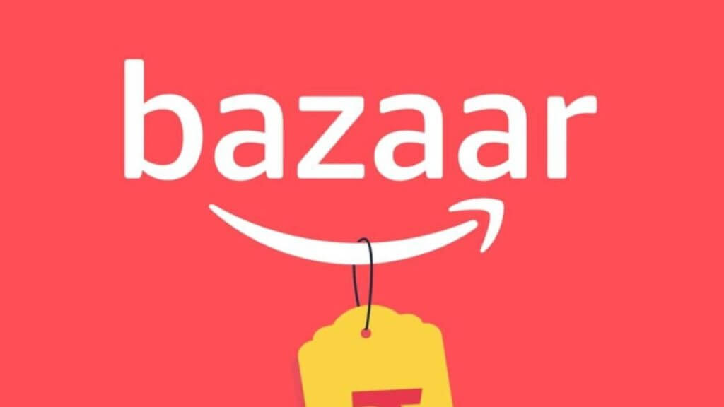 Amazon Bazaar: The budget shopping app comes to over a dozen markets 2 Amazon Bazaar: The budget shopping app comes to over a dozen markets