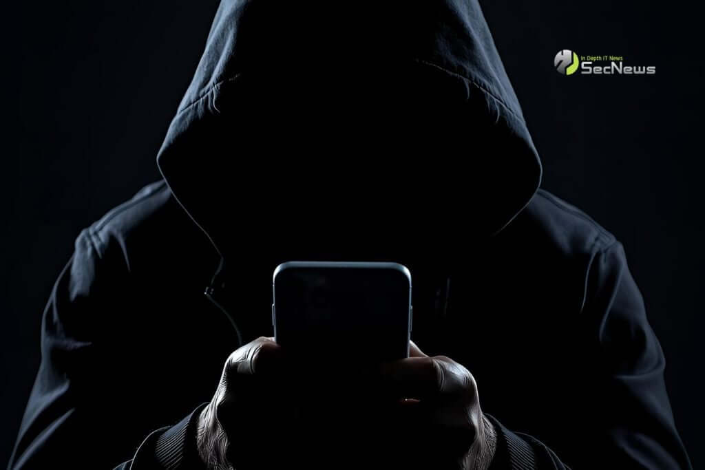 Η Google και η iVerify αποκαλύπτουν iPhone exploit kit 1 Google iVerify iPhone exploit kit