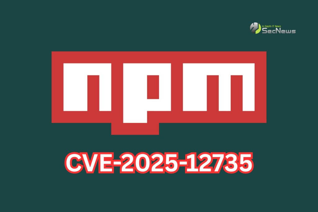 expr-eval: Κρίσιμη ευπάθεια εκθέτει AI και NLP apps σε κίνδυνο 1 expr-eval AI npm