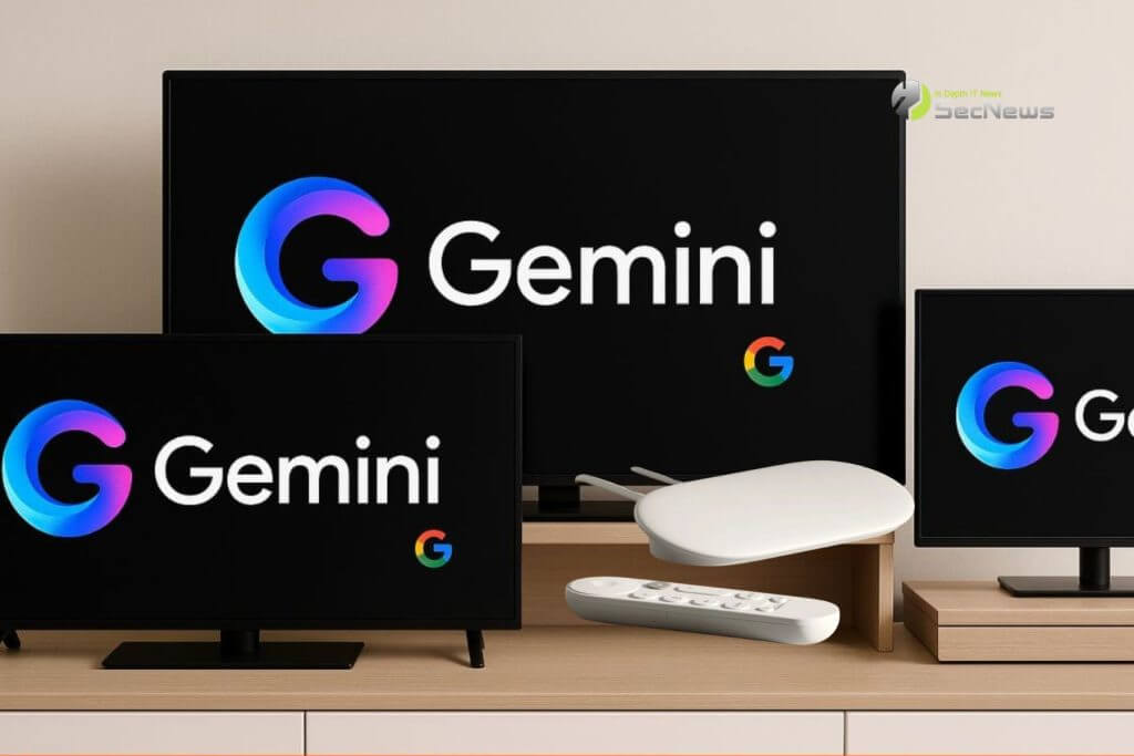 Tim Cook: Η Apple δεν αλλάζει την ιδιωτικότητα για το Google Gemini 2 Tim Cook: Η Apple δεν αλλάζει την ιδιωτικότητα για το Google Gemini