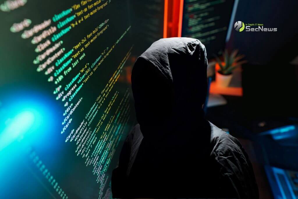 Abuse of RMM tools to distribute Medusa & DragonForce ransomware 1 RMM Medusa & DragonForce ransomware