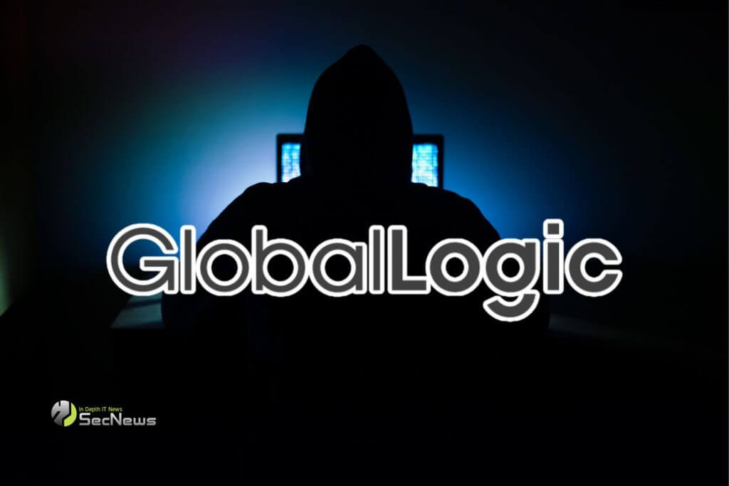 Oracle EBS hack: Η GlobalLogic προειδοποιεί για παραβίαση δεδομένων 1 Oracle EBS hack GlobalLogic