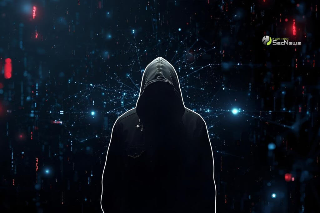 Dark web leaks: How companies monitor and address data leaks 1 Dark web