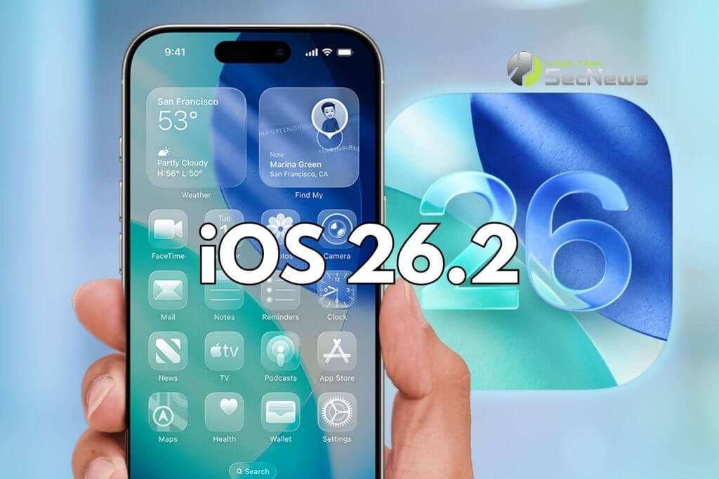 iOS 26.2: Επιτρέπει απενεργοποίηση της νέας λειτουργίας CarPlay στα Μηνύματα 3 iOS 26.2: Επιτρέπει απενεργοποίηση της νέας λειτουργίας CarPlay στα Μηνύματα