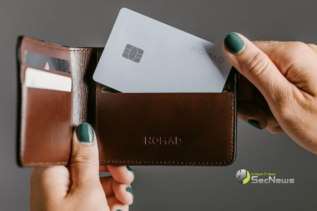Nomad's new card gets enhanced battery life 1 Nomad