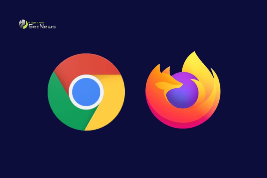 PACT: Cloudflare, Google, Mozilla και Microsoft φέρνουν νέο πρότυπο επαλήθευσης