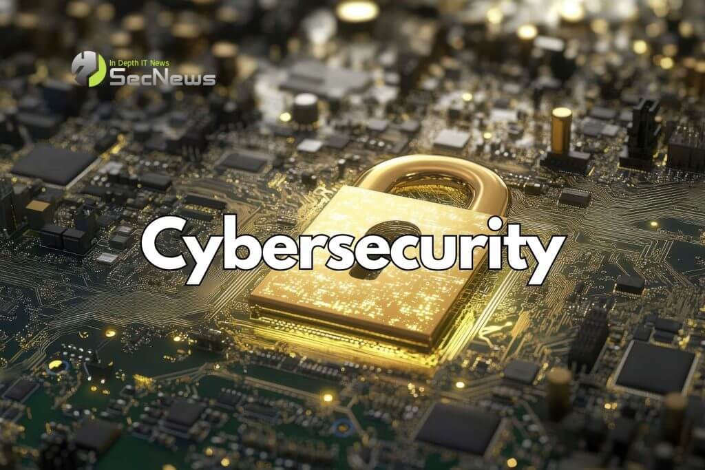 Australia creates cyberattack review board 2 Australia creates cyberattack review board