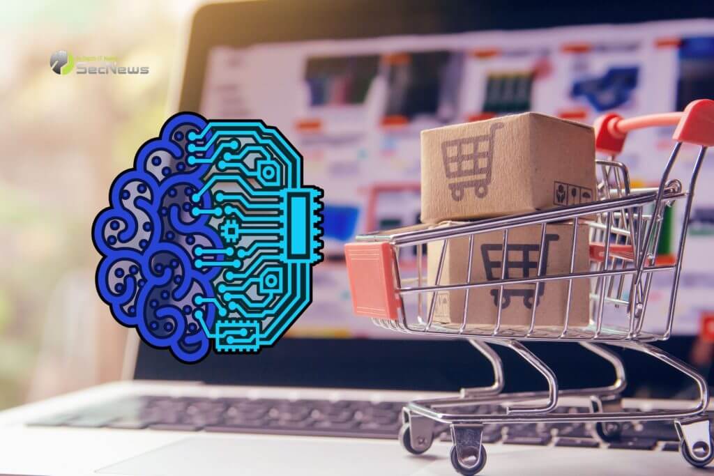 Alibaba: Qwen AI - Taobao integration for end-to-end agentic shopping