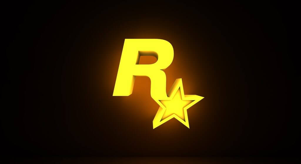 L.A. Noire 2: Φήμες για νέο παιχνίδι της Rockstar με πρωταγωνιστή τον Zodiac Killer 3 L.A. Noire 2: Φήμες για νέο παιχνίδι της Rockstar με πρωταγωνιστή τον Zodiac Killer