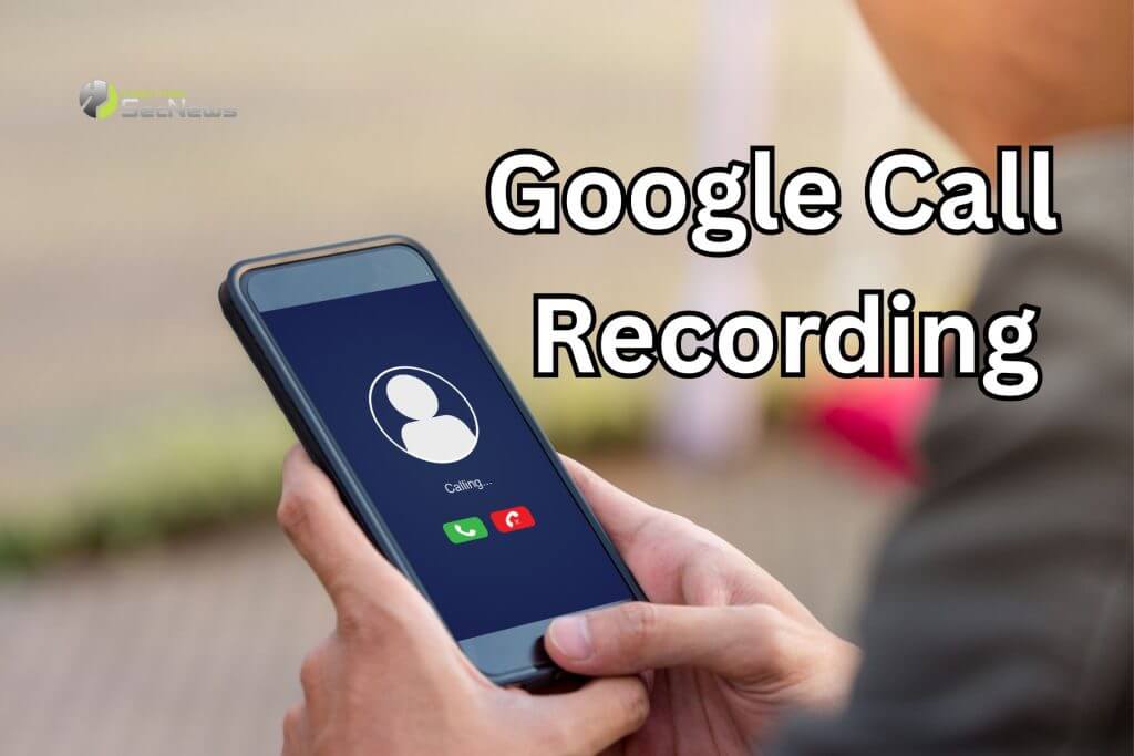 Το Google Call Recording έρχεται σε περισσότερες συσκευές Pixel 1 Google Call Recording Pixel