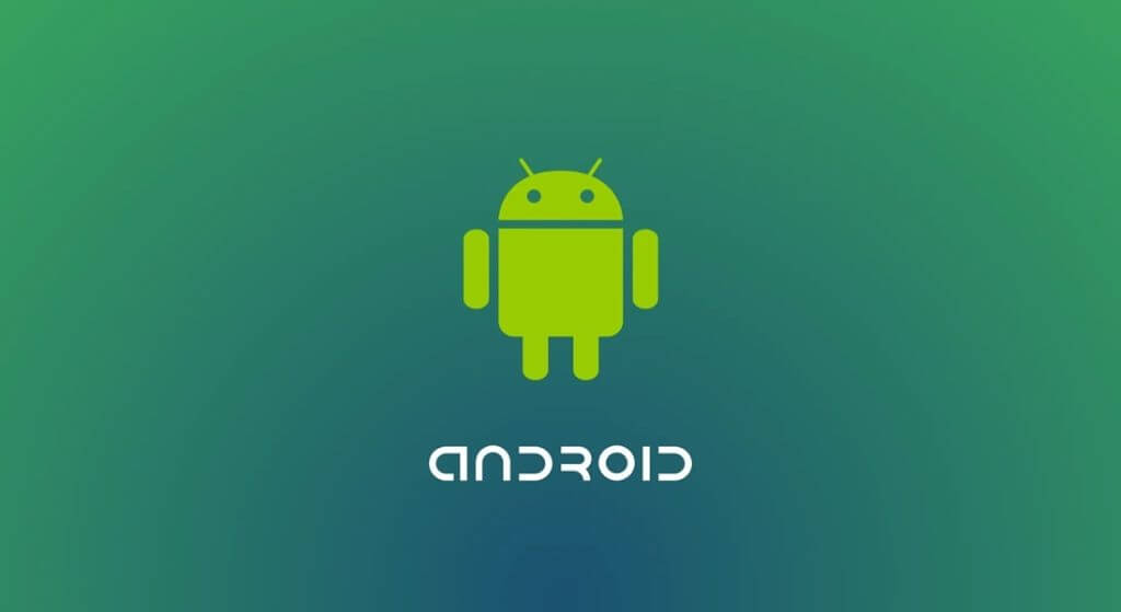 Google: Ευπάθεια σε Qualcomm Android Component χρησιμοποιείται από hackers 3 Google: Ευπάθεια σε Qualcomm Android Component χρησιμοποιείται από hackers