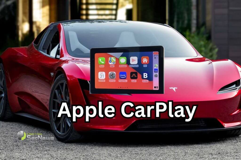 iOS 26.4: Is video coming to CarPlay, including Apple TV?