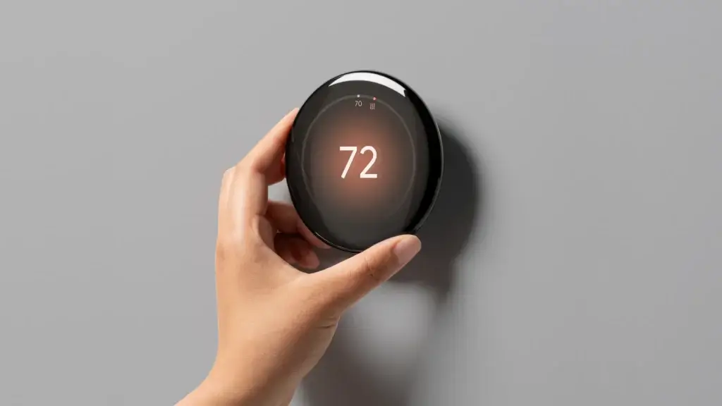 Η Google συλλέγει δεδομένα από downgraded Nest θερμοστάτες 3 Η Google συλλέγει δεδομένα από downgraded Nest θερμοστάτες