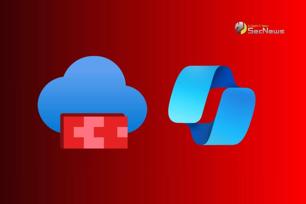 Microsoft: Διασύνδεση του Azure Firewall με το Security Copilot 1 Microsoft: Διασύνδεση του Azure Firewall με το Security Copilot