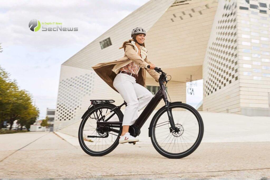 Amazon stops selling 'hooligan bikes' in California
