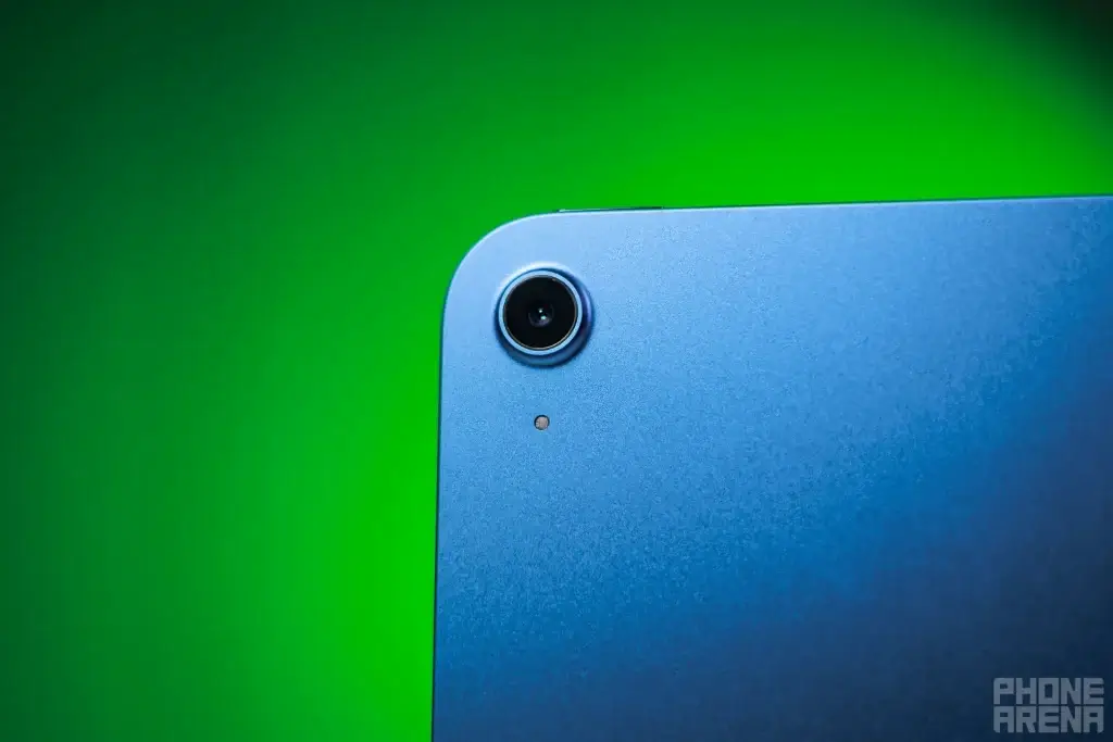 iPad 12th generation: Everything we know about Apple's budget tablet 2 iPad 12th generation: Everything we know about Apple's budget tablet