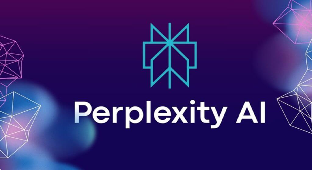 Perplexity: Ο AI personal shopper βοηθά στις αγορές σας 3 Perplexity: Ο AI personal shopper βοηθά στις αγορές σας