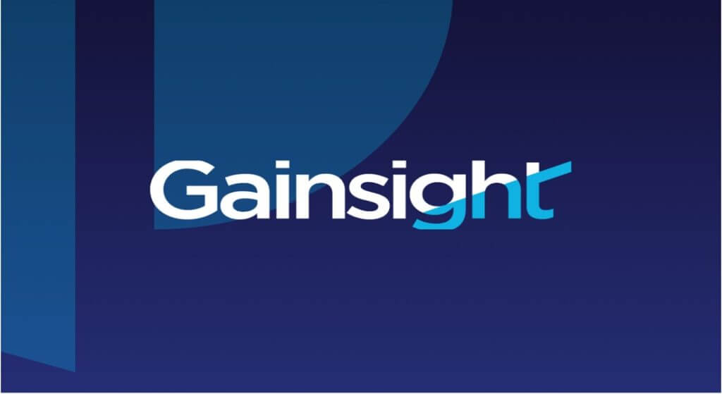Παραβίαση Gainsight: Η Salesforce διερευνά πιθανή κλοπή δεδομένων 3 Παραβίαση Gainsight: Η Salesforce διερευνά πιθανή κλοπή δεδομένων
