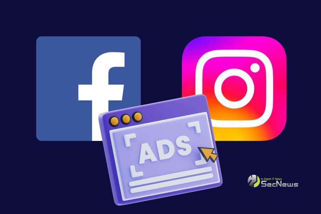 Meta: Γερουσιαστές ζητούν έρευνα για scam ads και παράνομα έσοδα 1 scam ads Meta