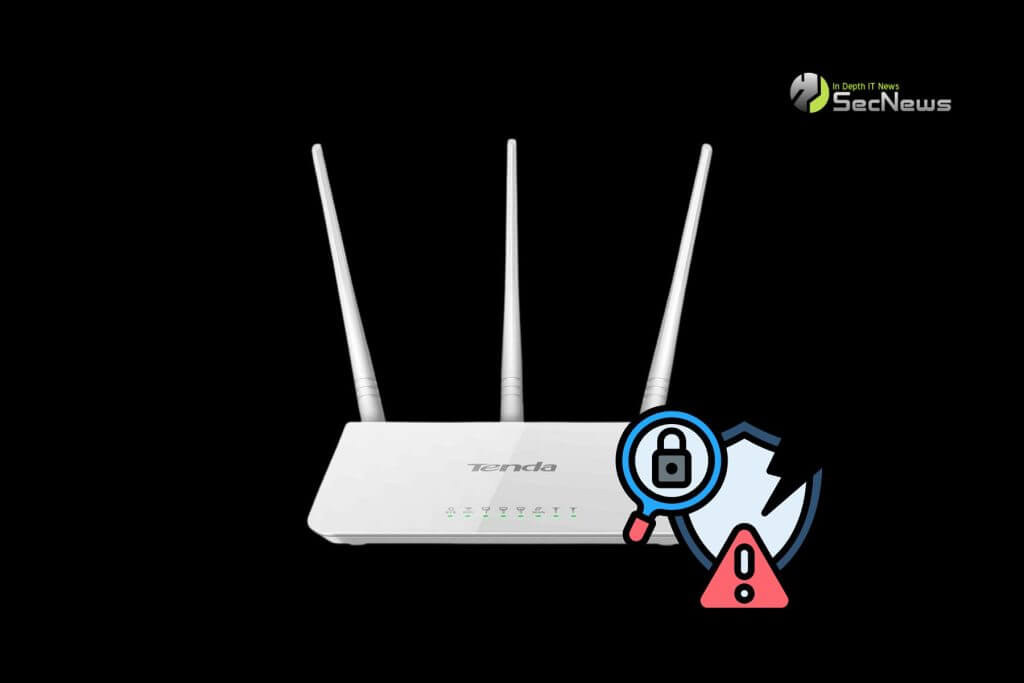 SocksEscort Botnet Dismantled by Law Enforcement Authorities