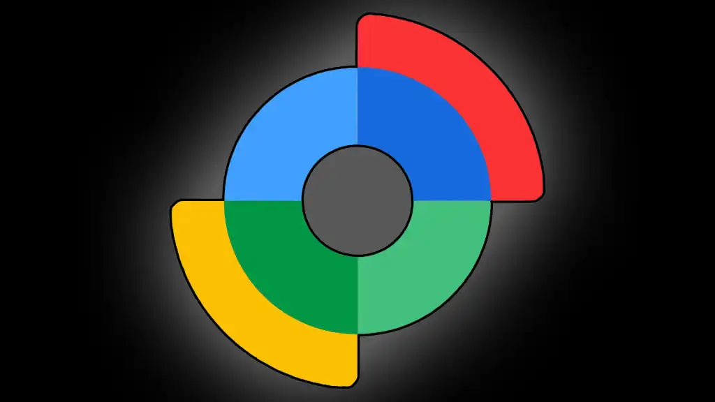 Find Hub: Το Android προσθέτει νέα κοινή χρήση αρχείων