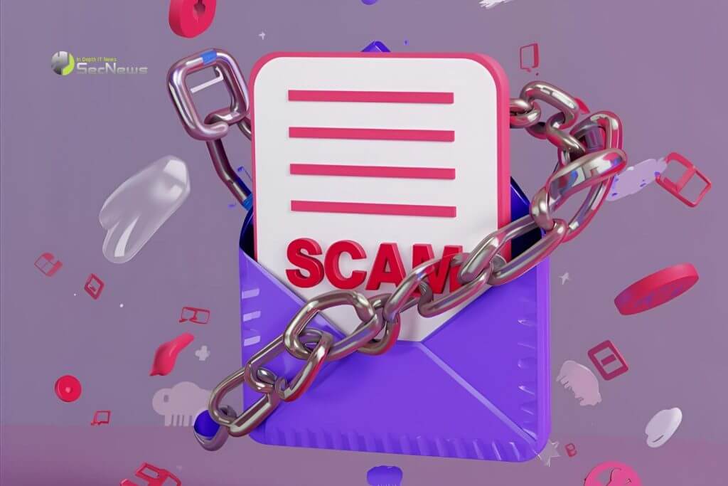 Η Meta απενεργοποίησε 150.000 scam accounts που συνδέονται με ασιατικά κέντρα απάτης 1 Meta
