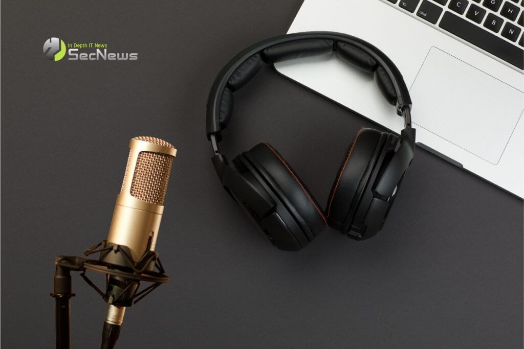 Threads: Νέες δυνατότητες επιτρέπουν στους podcasters να προωθούν εκπομπές και να προσεγγίζουν ακροατές 3 Threads: Νέες δυνατότητες επιτρέπουν στους podcasters να προωθούν εκπομπές και να προσεγγίζουν ακροατές