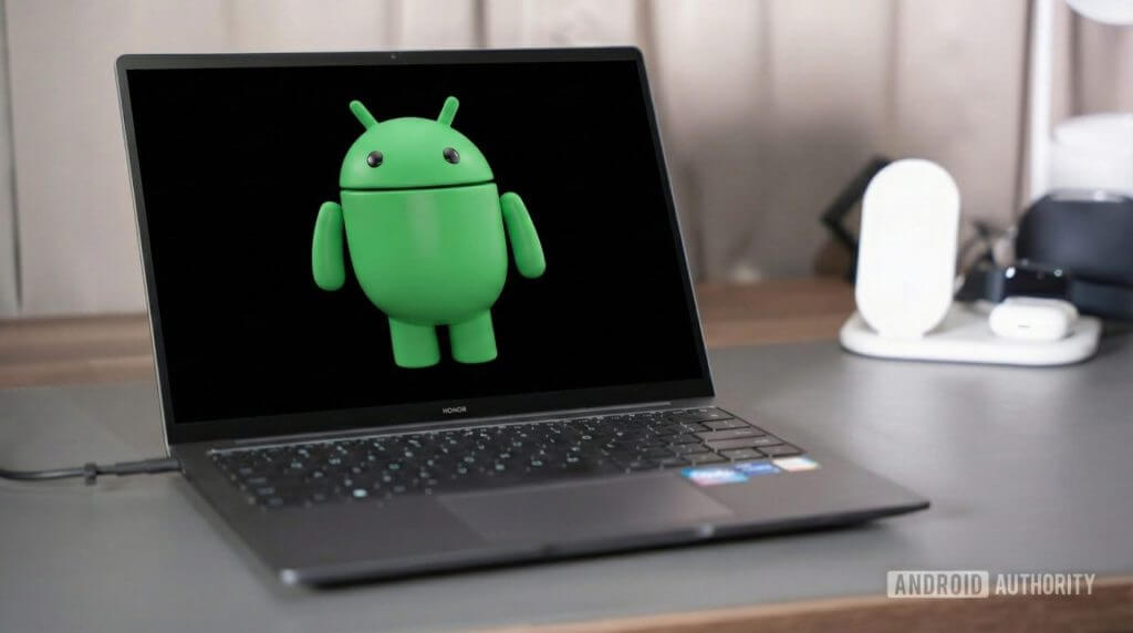 Βλάβη στο Android επηρεάζει την ένταση λόγω του Select to Speak 2 Βλάβη στο Android επηρεάζει την ένταση λόγω του Select to Speak