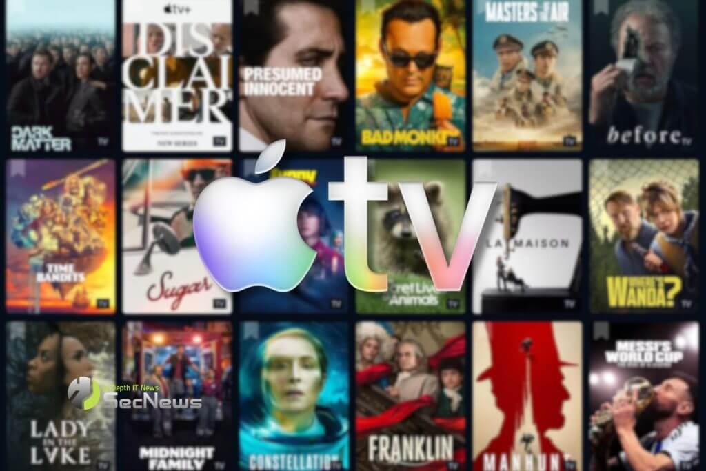 Google Cast