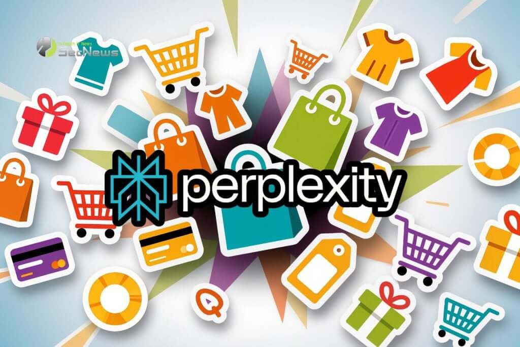Judge blocks Perplexity's AI agents from Amazon shopping
