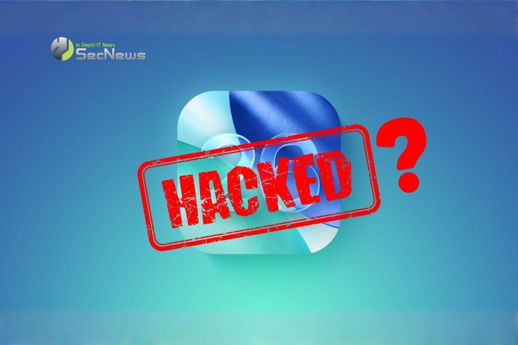 Φερόμενοι χάκερ ανάρτησαν ένα zero-day exploit για το iOS 26 στο Dark Web 1 iOS 26 zero-day exploit